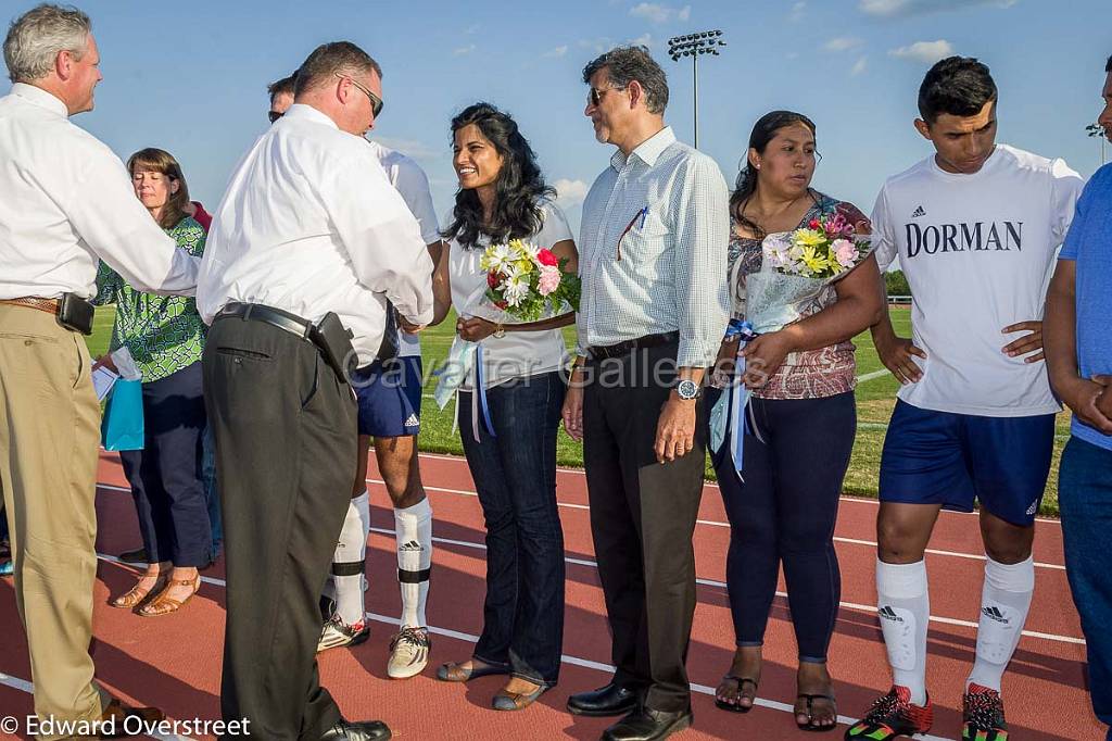 VBSoccervsWade_Seniors -71.jpg